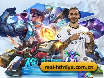 品牌诞生 - 华体会体育品牌正式登场,持有顶级运营资质,树立行业标杆。